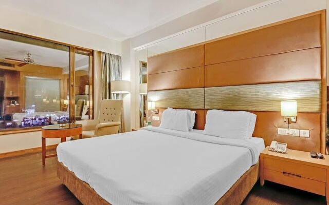Opal Club Neemrana
