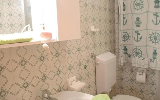 Bibione Residence Apartments