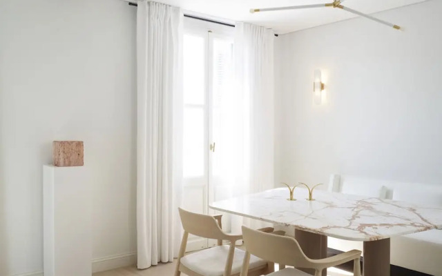 Kinglin Luxury Living