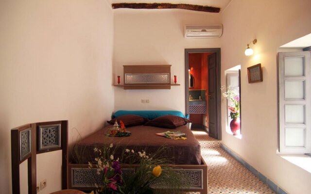 Riad Nafora