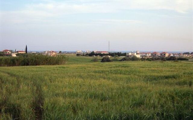 Pyla View Villas, Larnaca