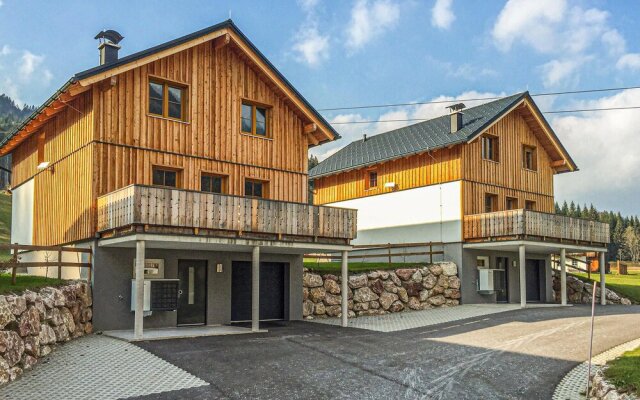 Stunning Home in Altaussee With 3 Bedrooms, Sauna and Wifi
