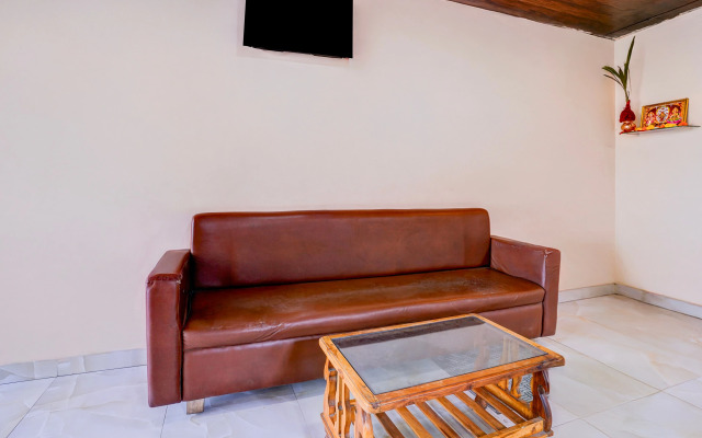 Super Hotel O Palava Dombivali