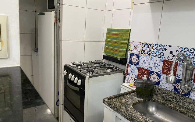 Santana Temporada - Nossa Senhora 387