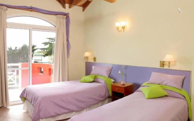 Apart Paradisso