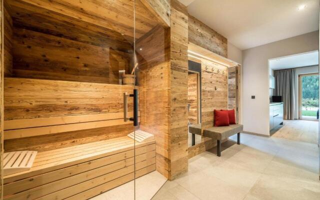 Seebrunn - Kuppelwieser Alm