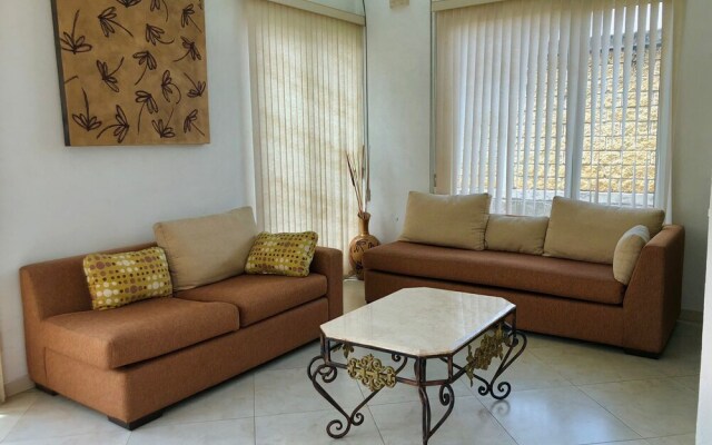 Finca 3G