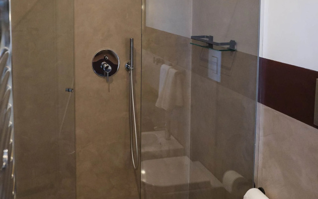 Le Quinte del Bellini