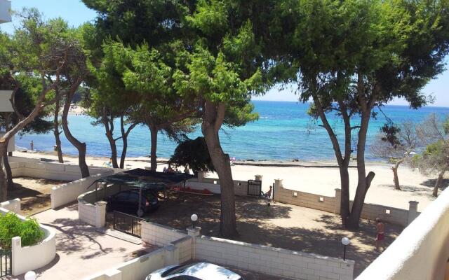 Appartamento La Caletta