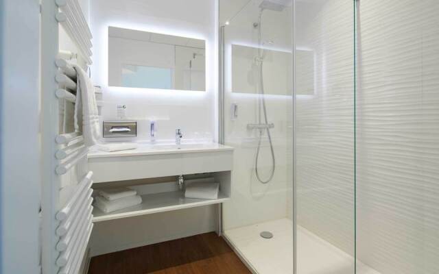 Westotel Taverny - Paris Val d'Oise