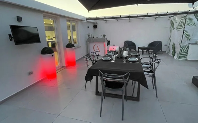 YourHome - AC Luxury House