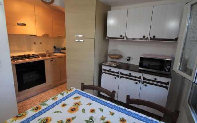Taverna Il Cippo