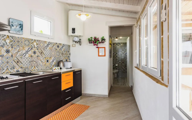 Il Cancello sul Mare by Wonderful Italy