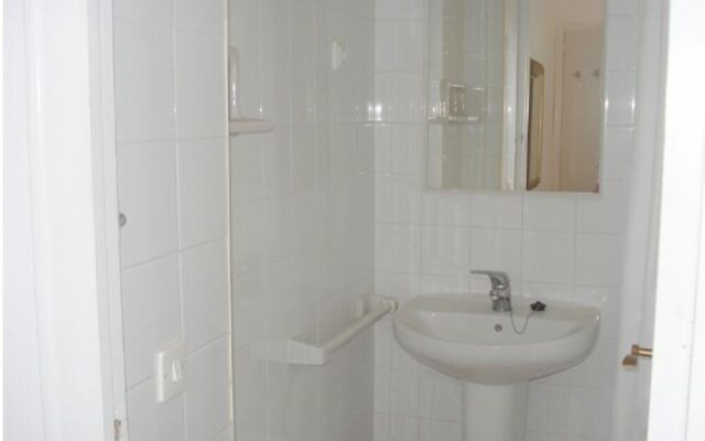 106170 - Apartment in Llafranc