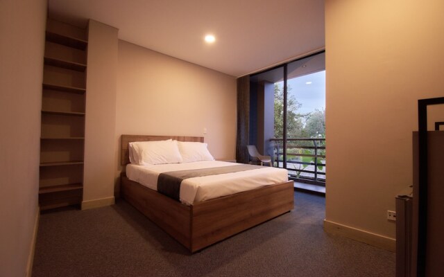 Kokumi by Bernalo Hotels