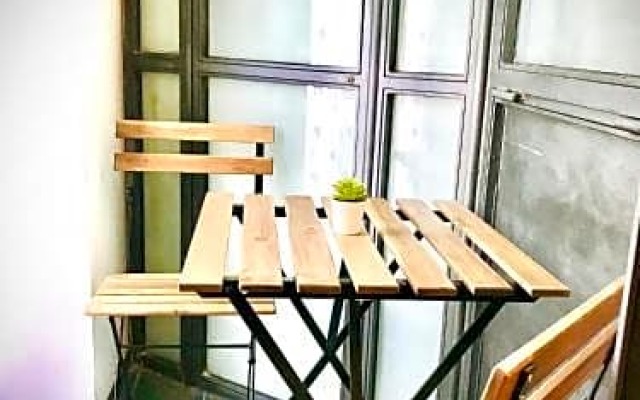 Intermezzo Napoletano