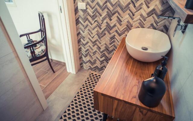 800s Home Luxury Rooms