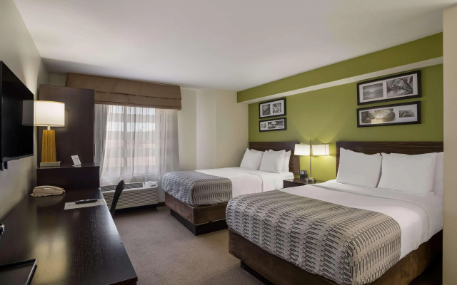 SureStay Plus by Best Western Mesa Superstition Springs