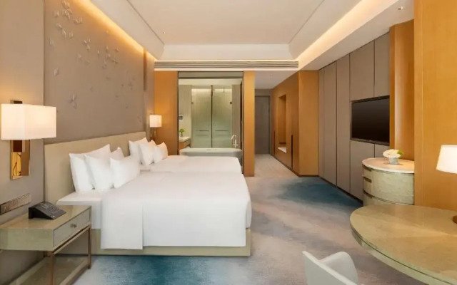Radisson Collection Wuxi