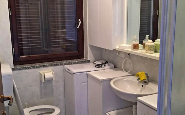 La Quiete 30 Holideal