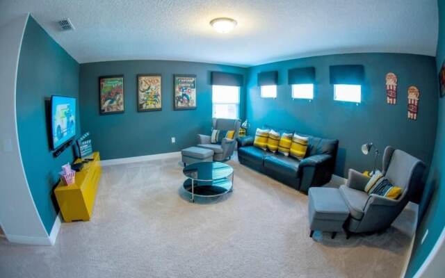 Solterra by Fidelity VH ID:64378