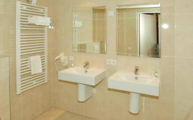 Hotel Bonaventure