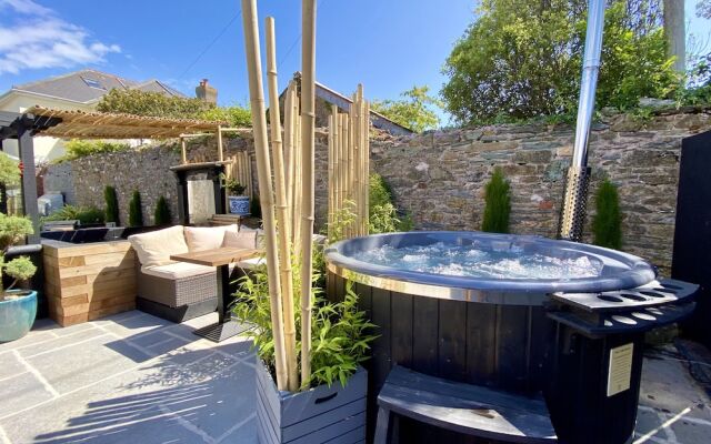 Brightham House Boutique Bed & Breakfast