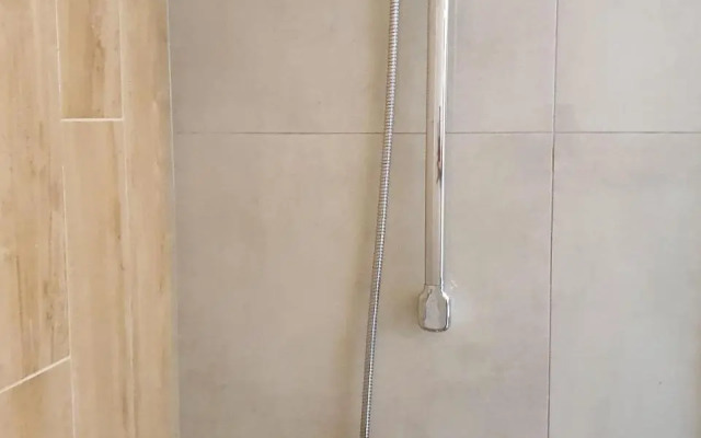 SKG City Loft