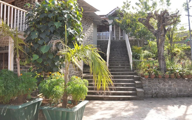 Lilly's Valley Resort