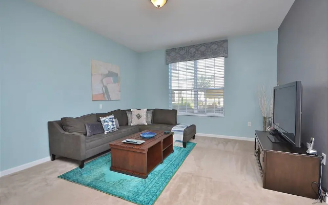4816 Cayview Avenue #107,