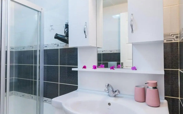 Ruya Butik Otel Selimiye