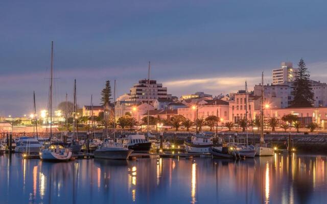 Figueira Sweet Home by Rent4all