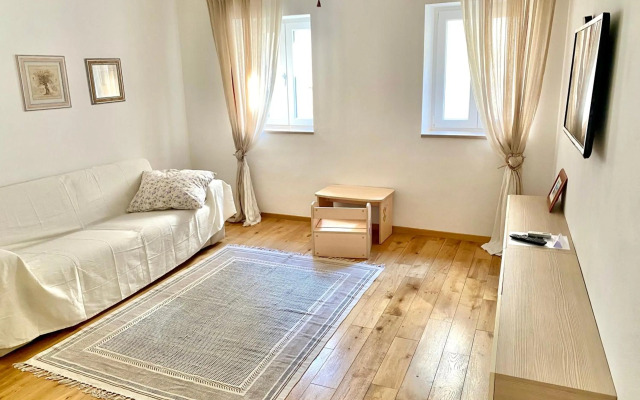 Soline Home - holiday house for rent