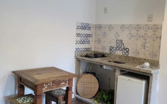 Pelourinho Boutique Hotel - OH HOTÉIS
