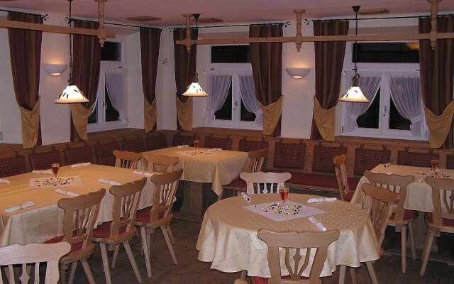Gasthof Adler