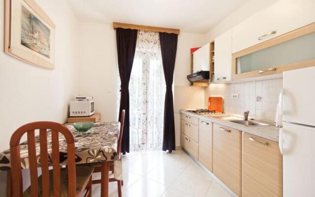 Apartments Bellissima