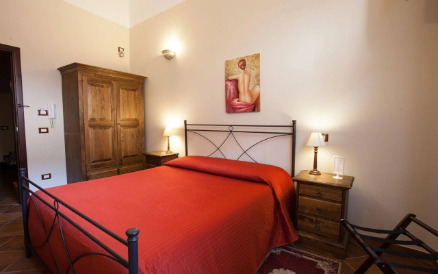 Cinisi Vacanze