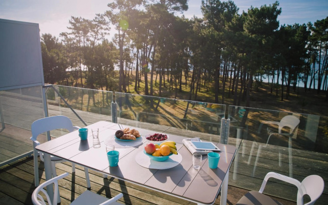 roomAREA vivienda turistica