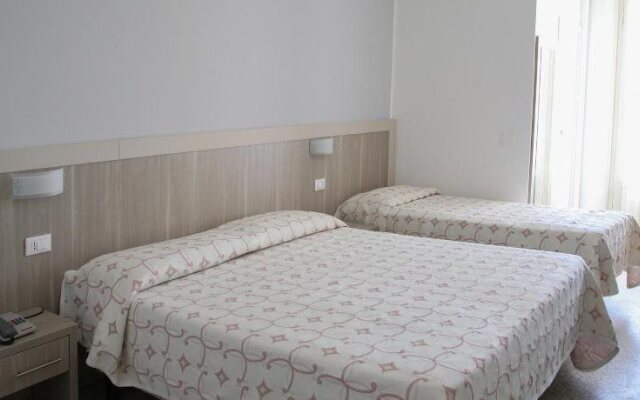 Hotel Annita Cervia