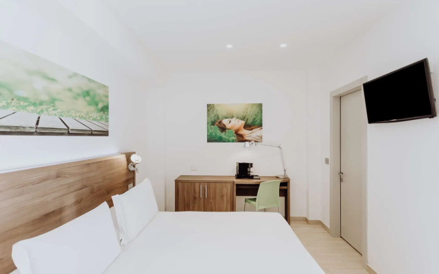 Privilege Apartments