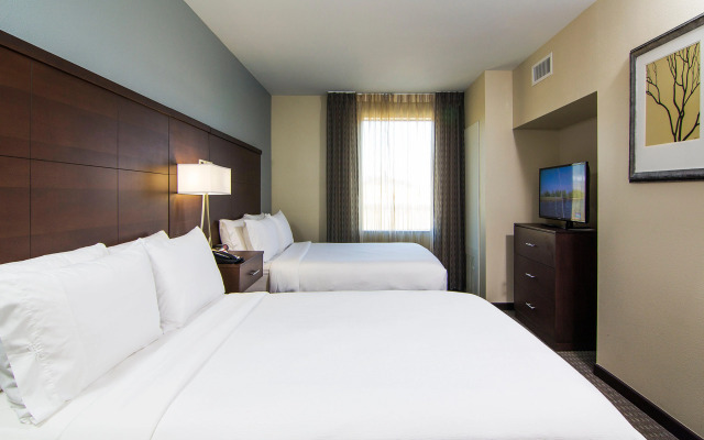 Staybridge Suites Carlsbad by IHG