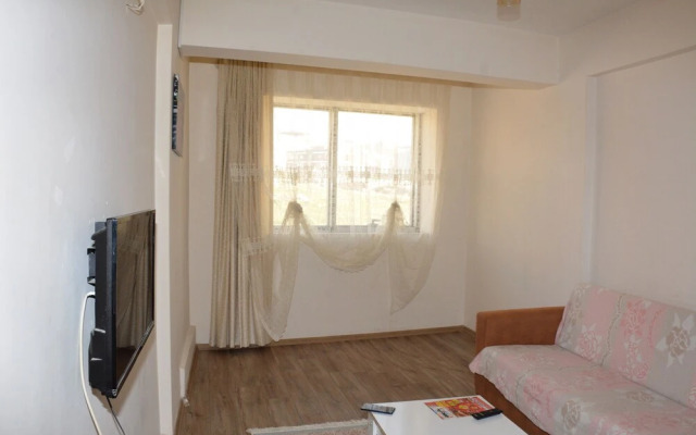 Best Suit Otel
