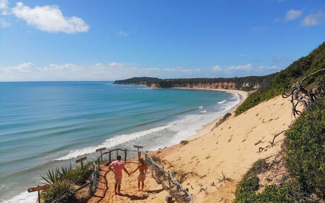 Exotica Boutique Hotel