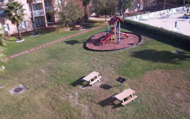 Vacation Villas 2, a Ramada by Wyndham