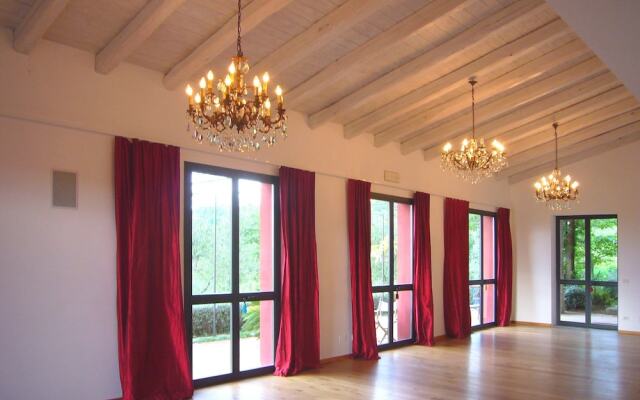 Locanda Casanuova