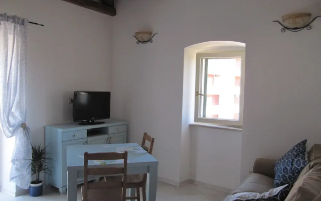 Apartments Casa Saina
