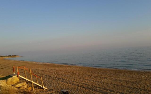3sirene