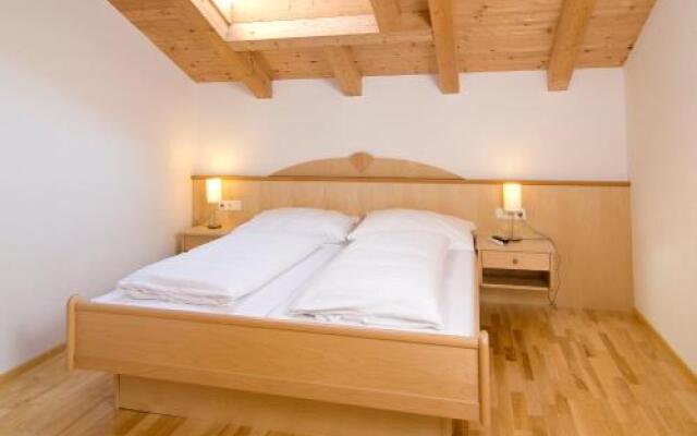 Appartement Kurz - Top 3