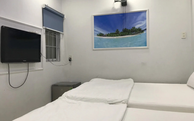 Xina Hostel by OYO