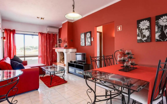 ★ Sea View ★ 1 Minute to Oldtown and Beach ★